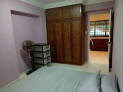 Jelapang Road (Bukit Panjang),  #410604511